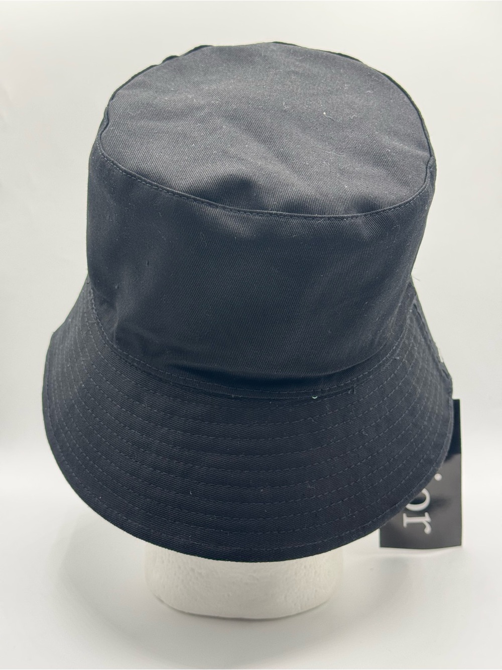 CD Reversible Bucket Hat - Picture 5 of 6